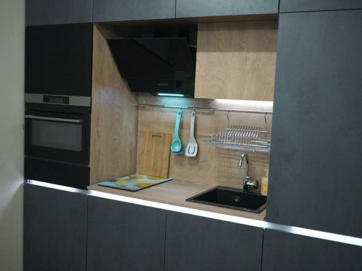 וארנה San Stefano Elite Apartment מראה חיצוני תמונה
